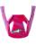 Alpinestars Helmschirm SM3 Falcon pink pink