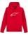 Alpinestars Ageless V3 Hoodie