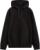 Alpinestars Hoodie Camino Oversized schwarz S schwarz