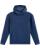 Alpinestars Hoodie Datrix Pullover blau S blau