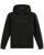 Alpinestars Hoodie Datrix Pullover schwarz S schwarz