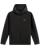 Alpinestars Hoodie Double Face Cypher Zip