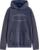 Alpinestars Hoodie Infinite Oversized blau S blau