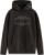 Alpinestars Hoodie Infinite Oversized schwarz S schwarz