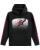 Alpinestars Hoodie Obsessed schwarz rot S schwarz rot