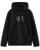 Alpinestars Hoodie Shaw Oversized