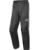 Alpinestars Hurricane v2 Motorrad Hose Dual Sport