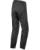 Alpinestars Hurricane v2 Motorrad Hose Dual Sport