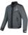 Alpinestars Ignite Air ADV Motorrad Jacke Touring grau S grau