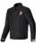 Alpinestars Ignite Air ADV Motorrad Jacke Touring schwarz S schwarz
