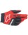 Alpinestars Kinder MTB Handschuhe Vector schwarz rot L schwarz rot