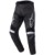 Alpinestars Kinder MX Hose Racer GRAPHITE