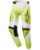 Alpinestars Kinder MX Hose Racer PUSH neon weiss 26 neon weiss