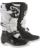 Alpinestars Kinder MX Stiefel Tech 7S schwarz weiss 7 schwarz weiss