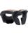 Alpinestars Kinder Nackenschutz NECK SUPPORT schwarz orange OS