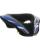 Alpinestars Kinder Nackenschutz SEQUENCE blau L-XL blau