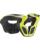 Alpinestars Kinder Nackenschutz Support schwarz neon gelb