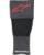 Alpinestars Knieorthese RK-Sleeves