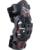 Alpinestars Knieorthese Kids Bionic 5S schwarz rot