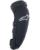 Alpinestars A-Impact Plasma Pro Knieschoner