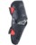 Alpinestars Kinder Knieschützer SX1