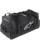 Alpinestars Komodo Reisetasche schwarz weiss