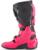 Alpinestars Tech 7 LE Diva Motocross-Stiefel