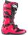 Alpinestars Tech 7 LE Diva Motocross-Stiefel