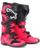 Alpinestars Tech 7 LE Diva Motocross-Stiefel
