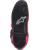 Alpinestars Tech 7 LE Diva Motocross-Stiefel