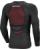 Alpinestars Bionic Plasma LT Protektorenjacke