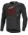 Alpinestars Bionic Plasma LT Protektorenjacke