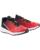 Alpinestars Meta Road V2 Street Motorradschuhe rot 38 rot