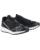 Alpinestars Meta Road V2 Street Motorradschuhe schwarz weiss 38 schwarz weiss