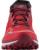 Alpinestars Meta XR V2 Laufschuhe rot 39 rot