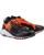 Alpinestars Meta XR V2 Laufschuhe schwarz orange 39 schwarz orange