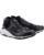 Alpinestars Meta XR V2 Laufschuhe schwarz weiss 39 schwarz weiss