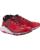 Alpinestars Meta XR V2 Laufschuhe rot 39 rot