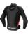 Alpinestars Missile v3 Airflow Sport Motorrad Jacke