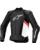 Alpinestars Missile v3 Airflow Sport Motorrad Jacke