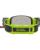 Alpinestars Motocross Brille Vision 5 Rora neon gelb klar