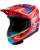 Alpinestars Crosshelm S-M7 Cast