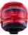 Alpinestars Crosshelm S-M7 Cast