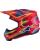Alpinestars Crosshelm S-M7 Cast