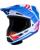 Alpinestars Crosshelm S-M7 Core