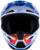 Alpinestars Crosshelm S-M7 Core