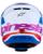 Alpinestars Crosshelm S-M7 Core