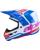 Alpinestars Crosshelm S-M7 Core