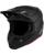 Alpinestars Crosshelm S-M7 Solid