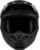 Alpinestars Crosshelm S-M7 Solid
